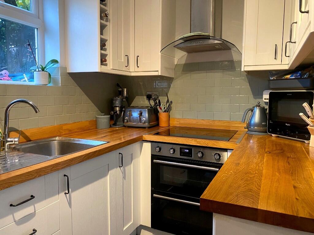 Additional image 4 of Avon Park, Bath, Somerset, BA1