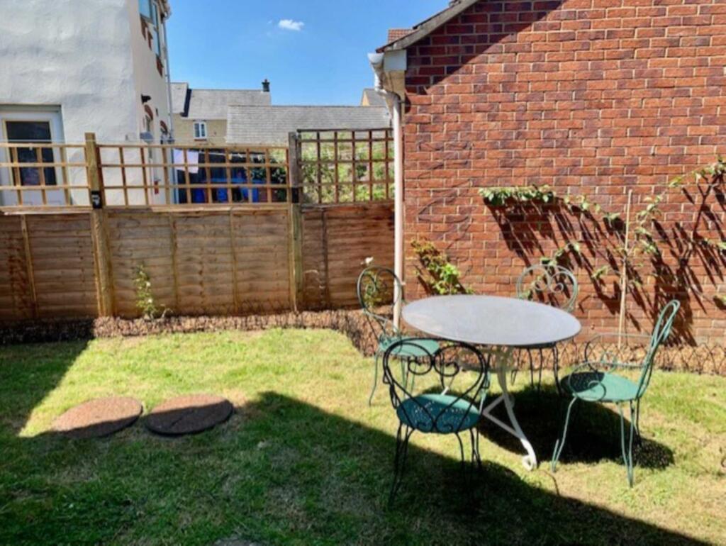 Additional image 18 of Delta Court, Frome