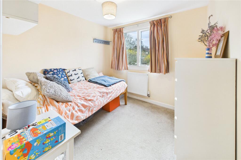 Additional image 18 of Sunnyvale, Camerton, Bath, Somerset, BA2