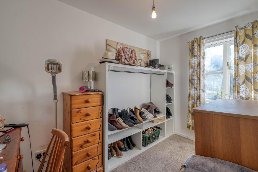 Additional image 6 of Minworth Close, Redditch, B97