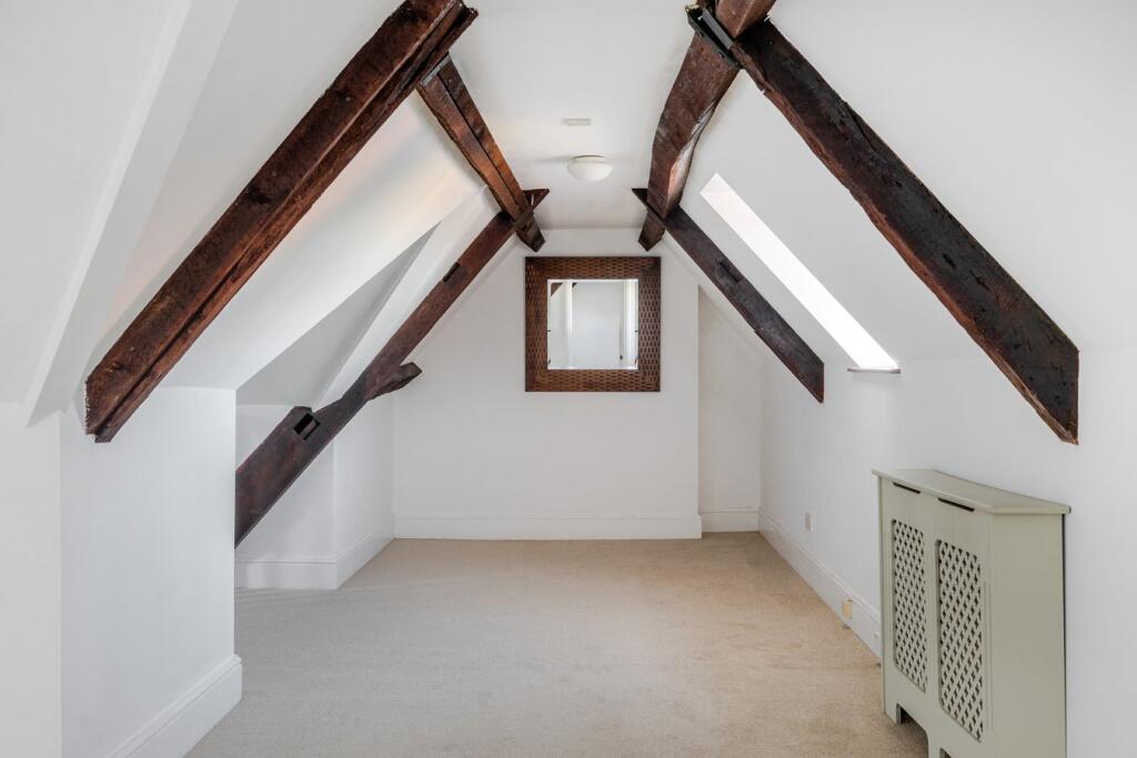 Additional image 8 of Vallis Way, Frome, BA11