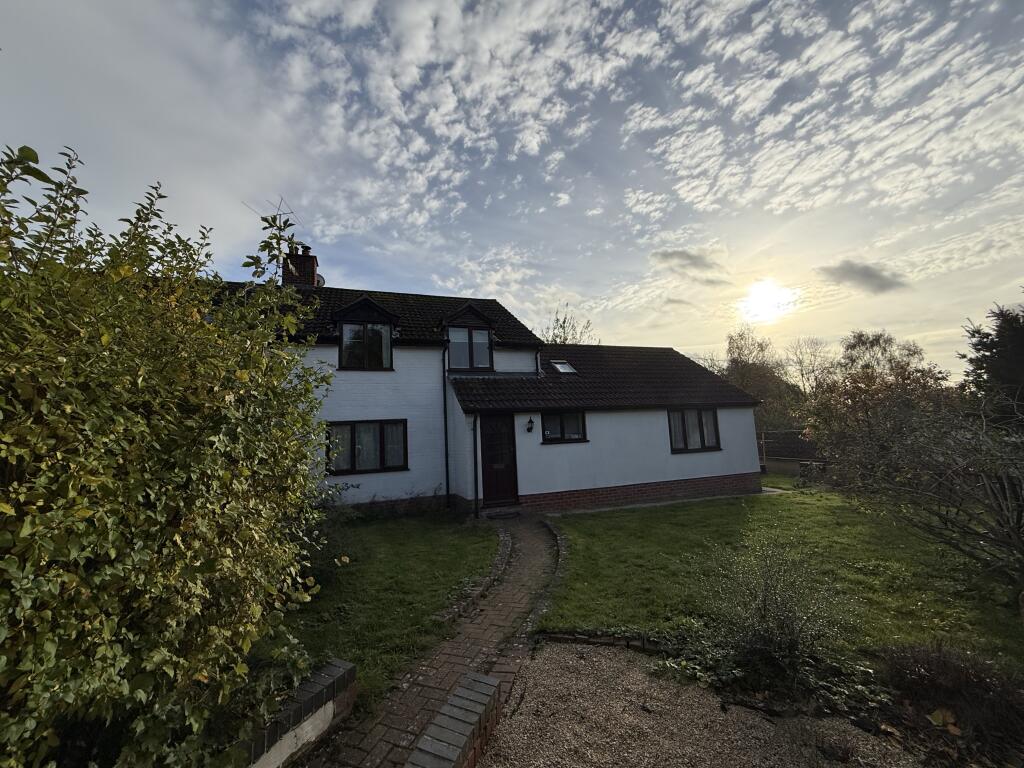 Additional image 16 of Yew House