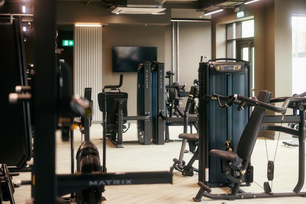 Additional image 13 of Lower Bristol Road, Bath, Somerset, BA2