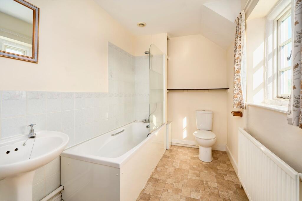 Additional image 7 of Claverton, Bath, BA2