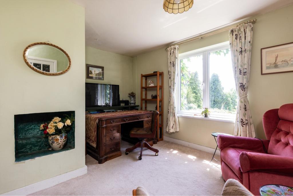 Additional image 6 of Kelso Cottage, Sion Road, Lansdown, Bath, Somerset, BA15SH