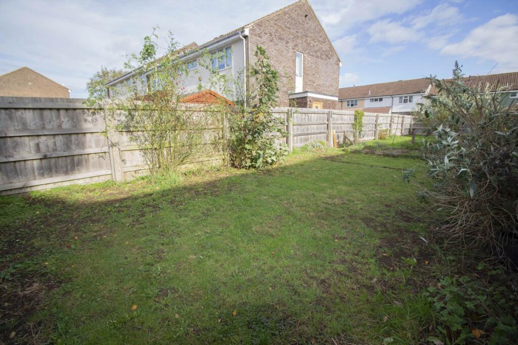 Additional image 17 of Tower View, Frome