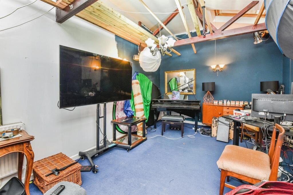 Additional image 3 of Haynes Road, Westbury