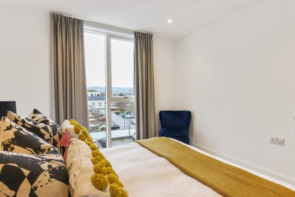 Additional image 8 of Stothert Avenue