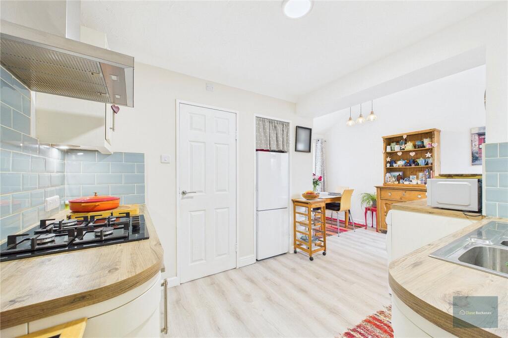 Additional image 25 of Seymour Road, Trowbridge