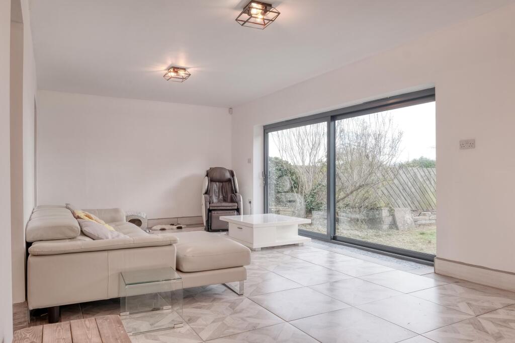 Additional image 8 of Malthouse Lane, Earlswood, B94