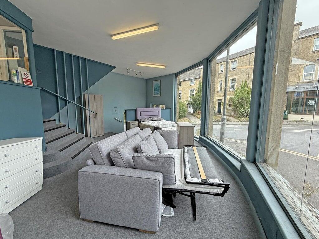 Additional image 14 of The Corner Bed Company, Christchurch Street West, Frome, BA11 1EB