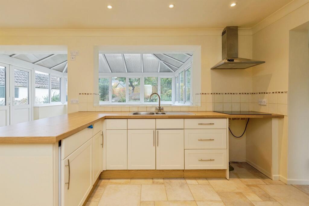 Additional image 6 of Brookside Close, Batheaston, Bath