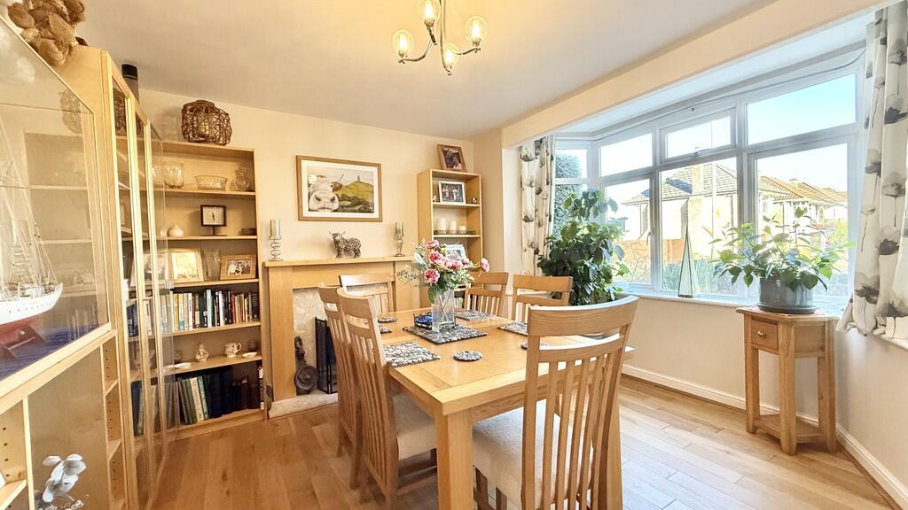 Additional image 7 of Bellefield Crescent, Trowbridge