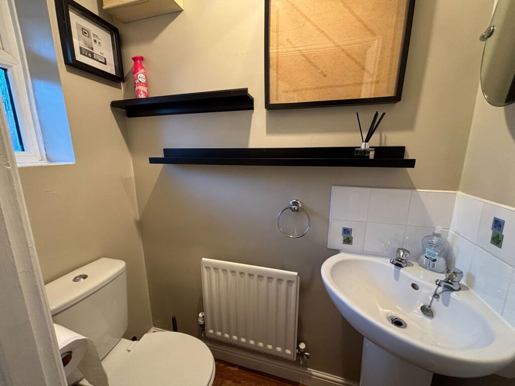 Additional image 5 of Burlish Avenue, Olton