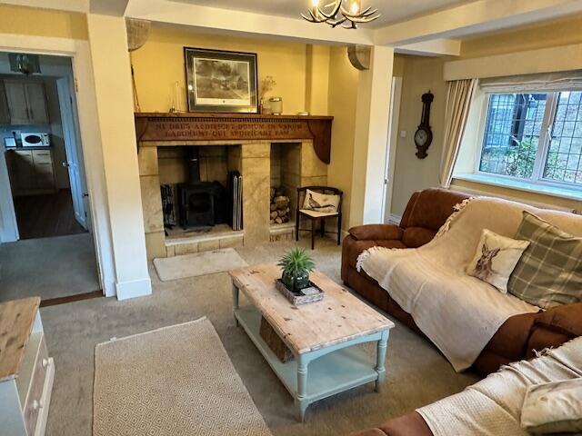 Additional image 2 of Dorchester Road, Yeovil