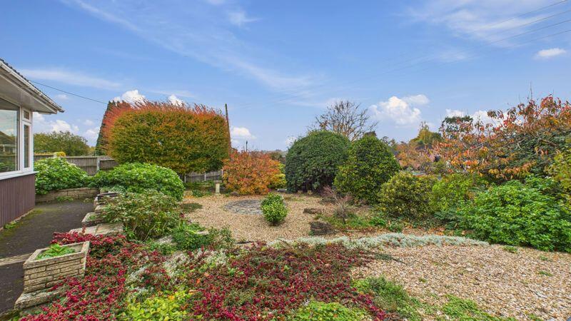 Additional image 29 of Melody Ranch, 18 Nash Lane, Yeovil