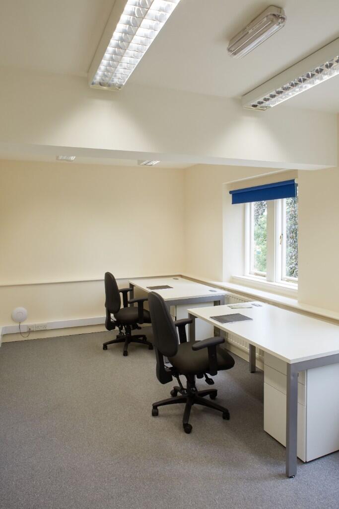 Additional image 2 of Heywood House, Westbury