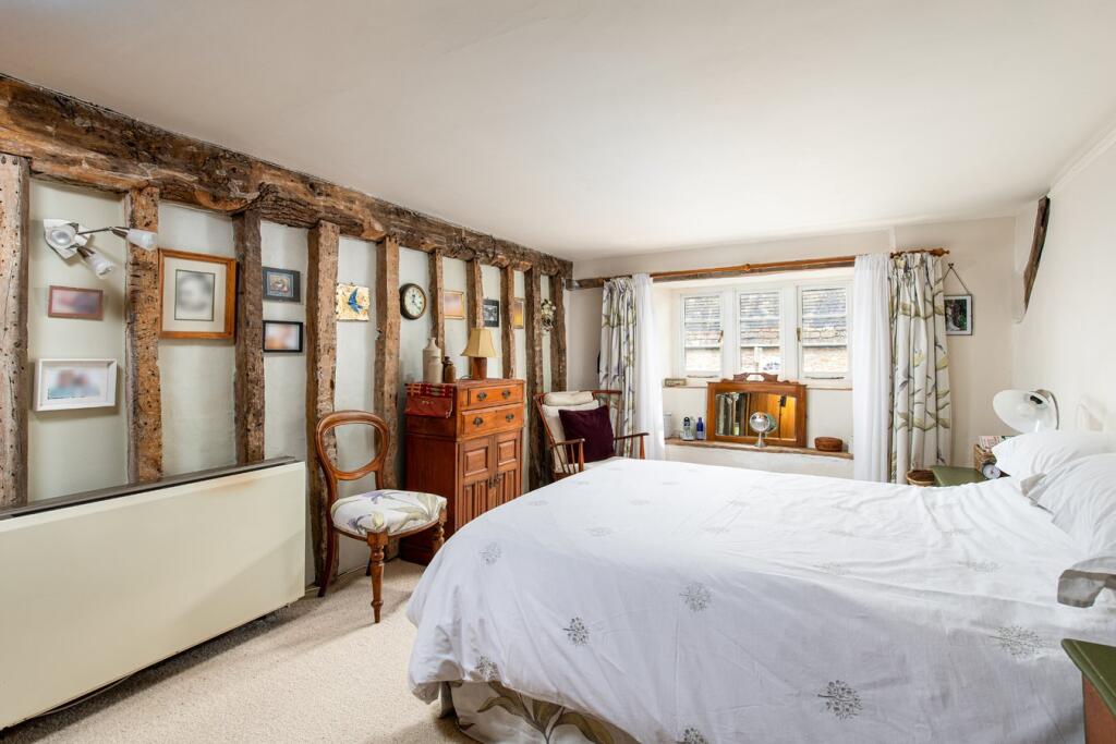 Additional image 9 of Goose Street, Beckington, Frome, BA11