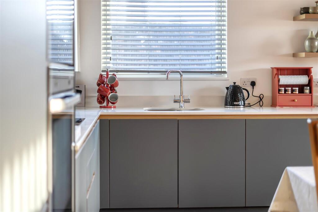 Additional image 16 of The Tannery, Holt, Trowbridge