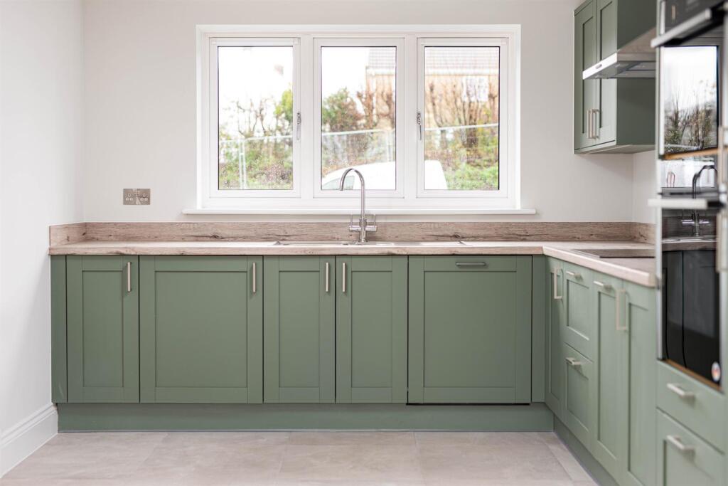 Additional image 14 of White Horse Valley, Bratton