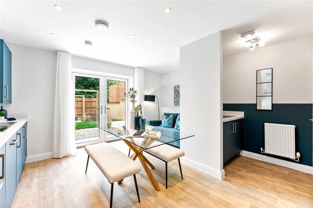 Additional image 13 of Leighton Park Road, Westbury Leigh