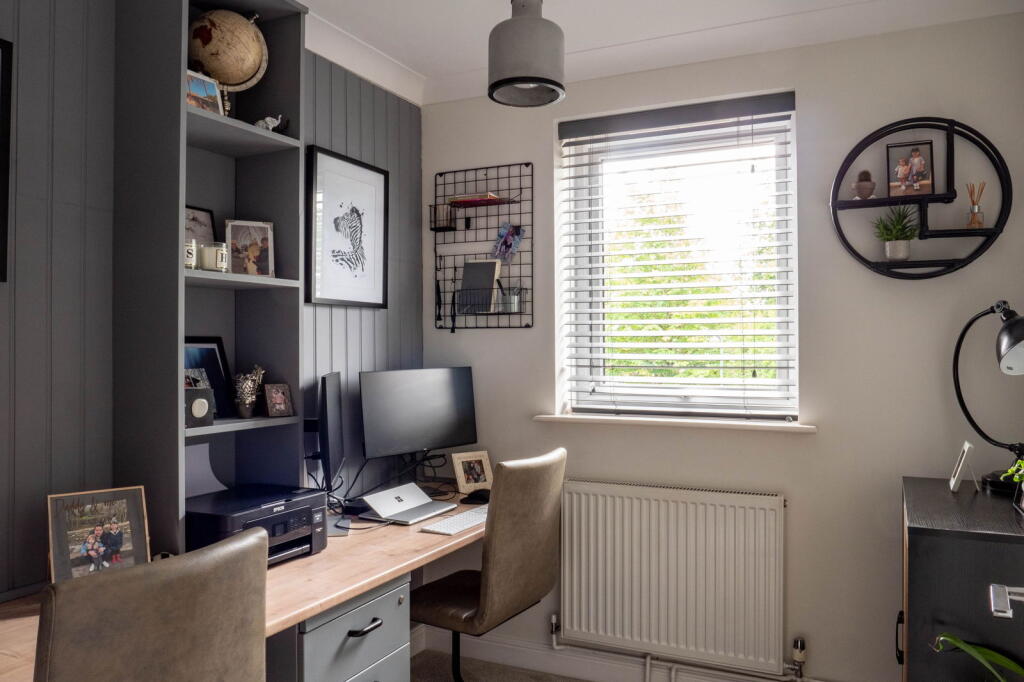 Additional image 18 of Compton Gardens, Frome, Somerset, BA11 2XY