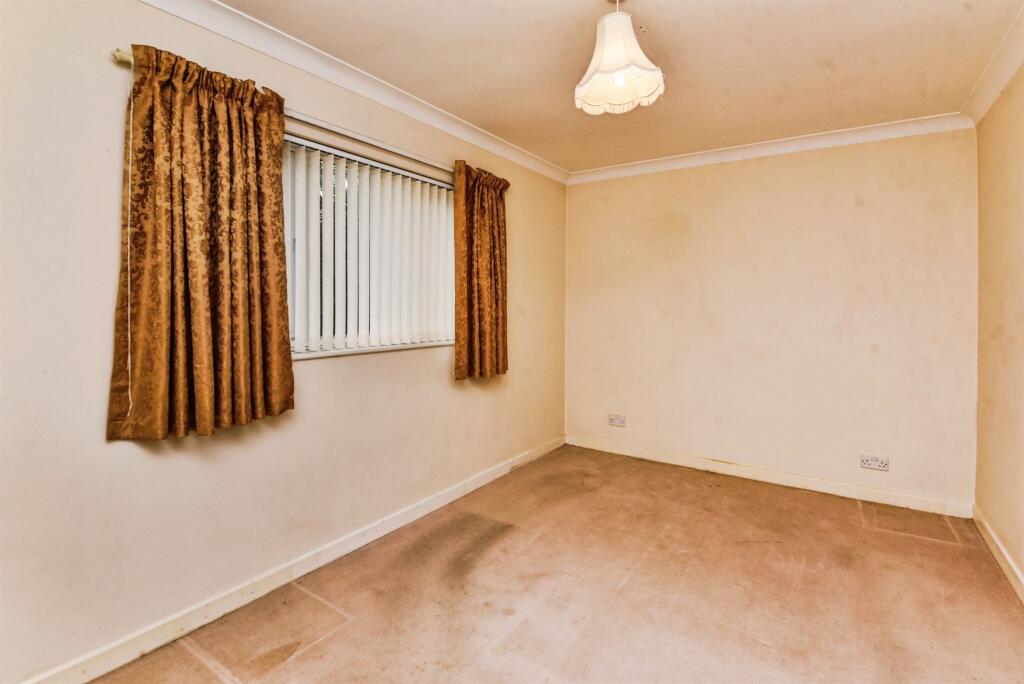 Additional image 17 of Storridge Road, Westbury