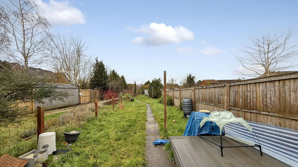 Additional image 11 of West End, Westbury