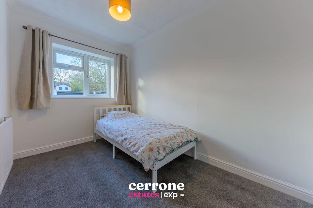 Additional image 12 of Battens Close, Lodge Park, Redditch, B98 7HY