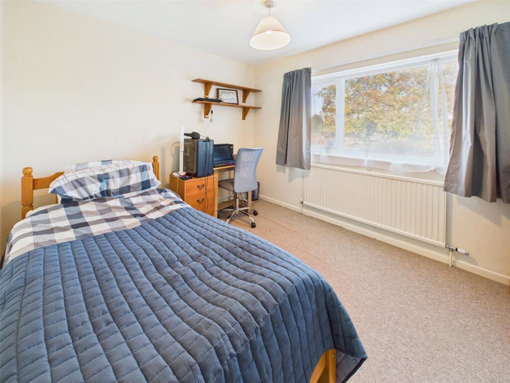 Additional image 6 of Down Avenue, Combe Down, Bath, Somerset, BA2