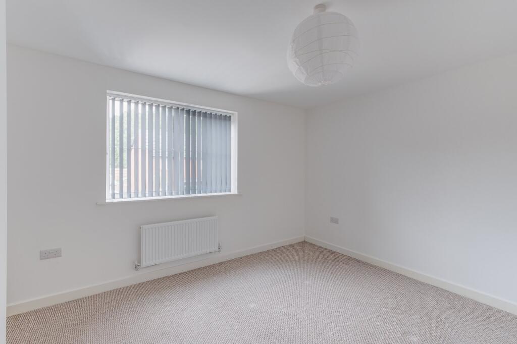 Additional image 6 of Ossett Drive, Redditch, Worcestershire, B97