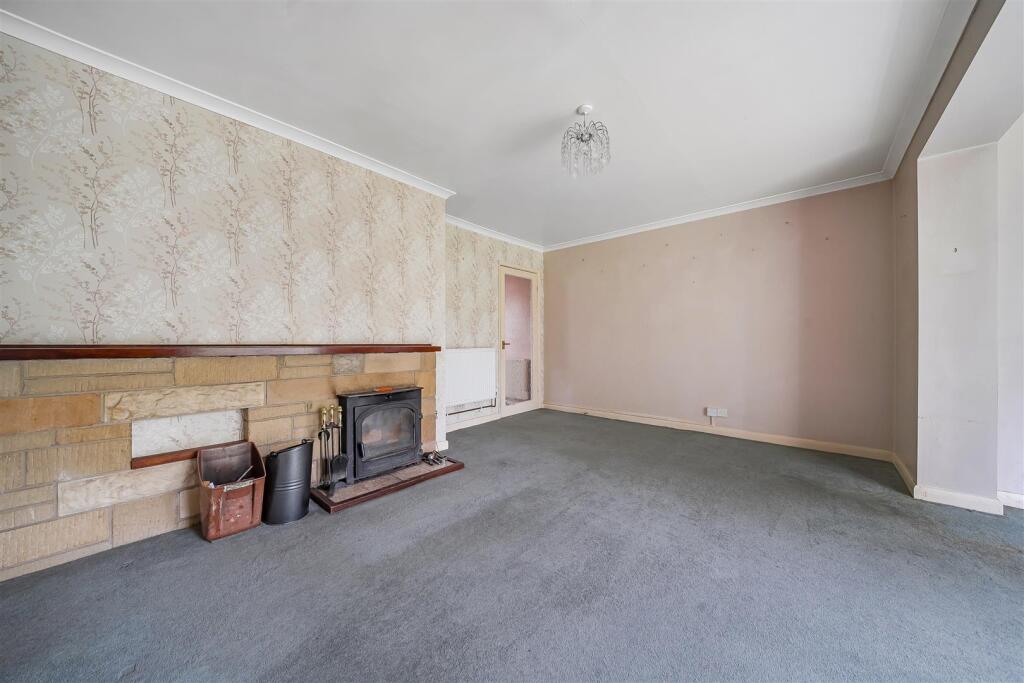 Additional image 15 of Acre Close, Steeple Ashton