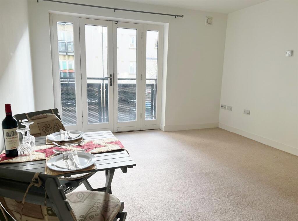 Additional image 2 of Grist Court, Bradford-On-Avon