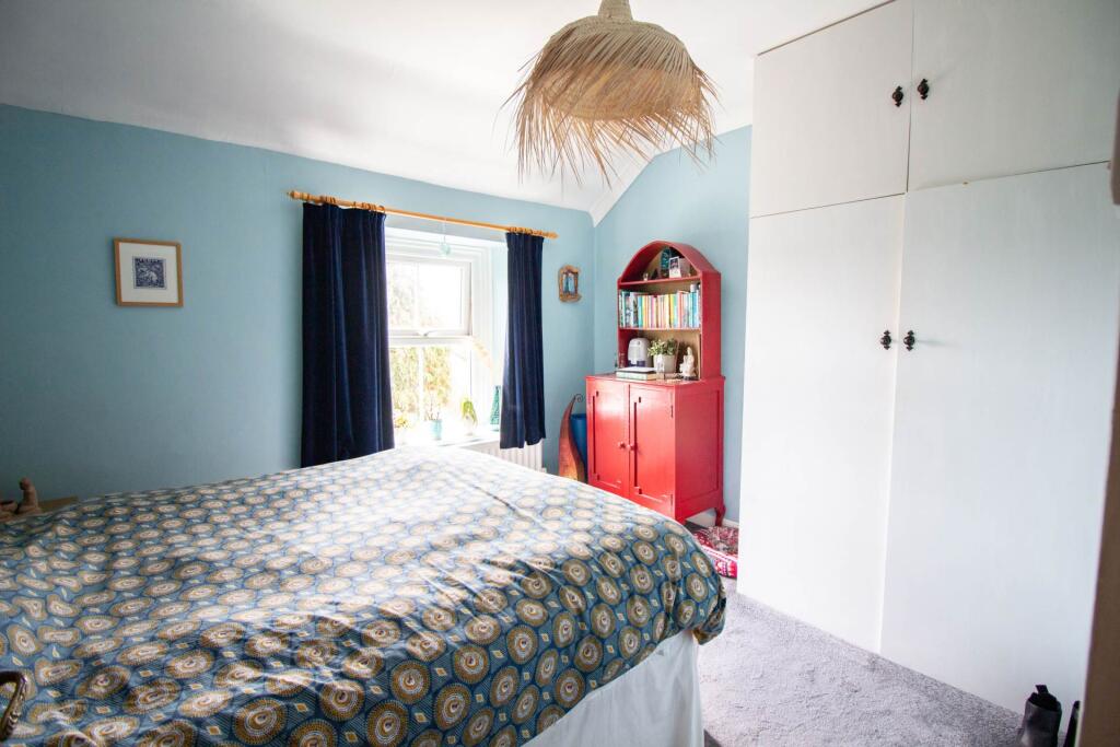 Additional image 10 of Clink Road, Frome