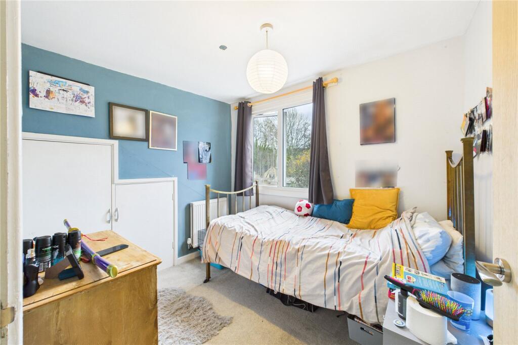 Additional image 19 of Sunnyvale, Camerton, Bath, Somerset, BA2