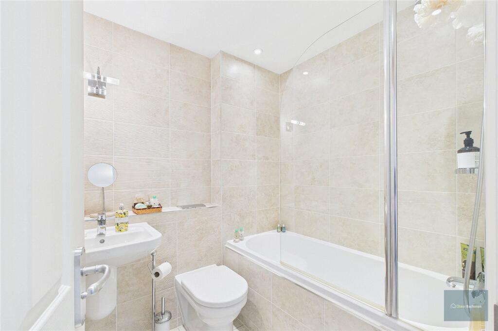 Additional image 21 of Waterside Mews, Trowbridge