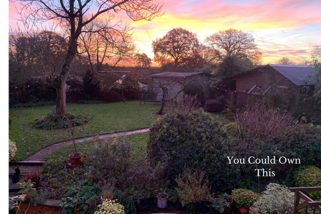 Additional image 21 of Forget Me Not Farm, Earlswood, B94