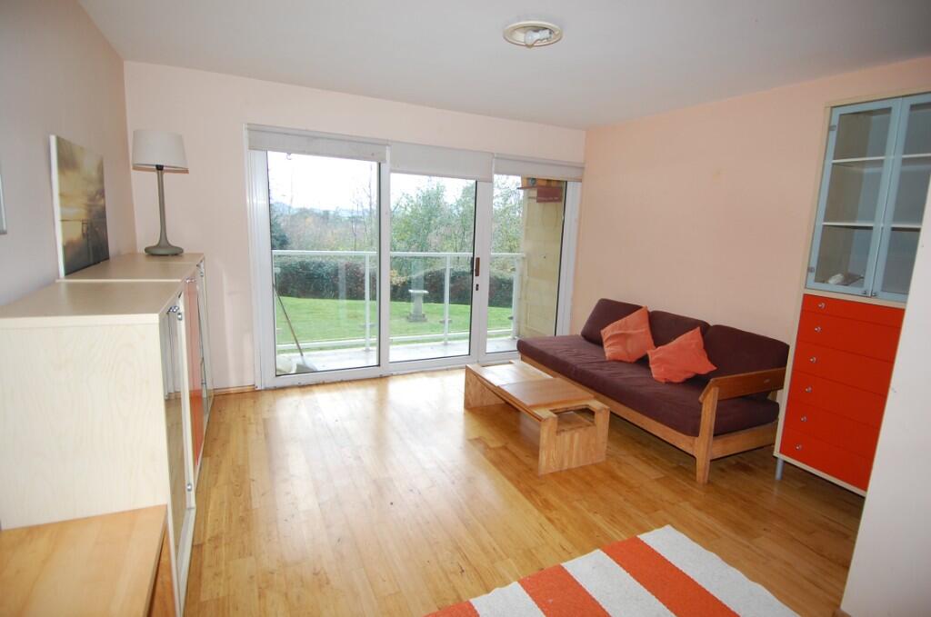 Additional image 2 of Weston Park East, Bath