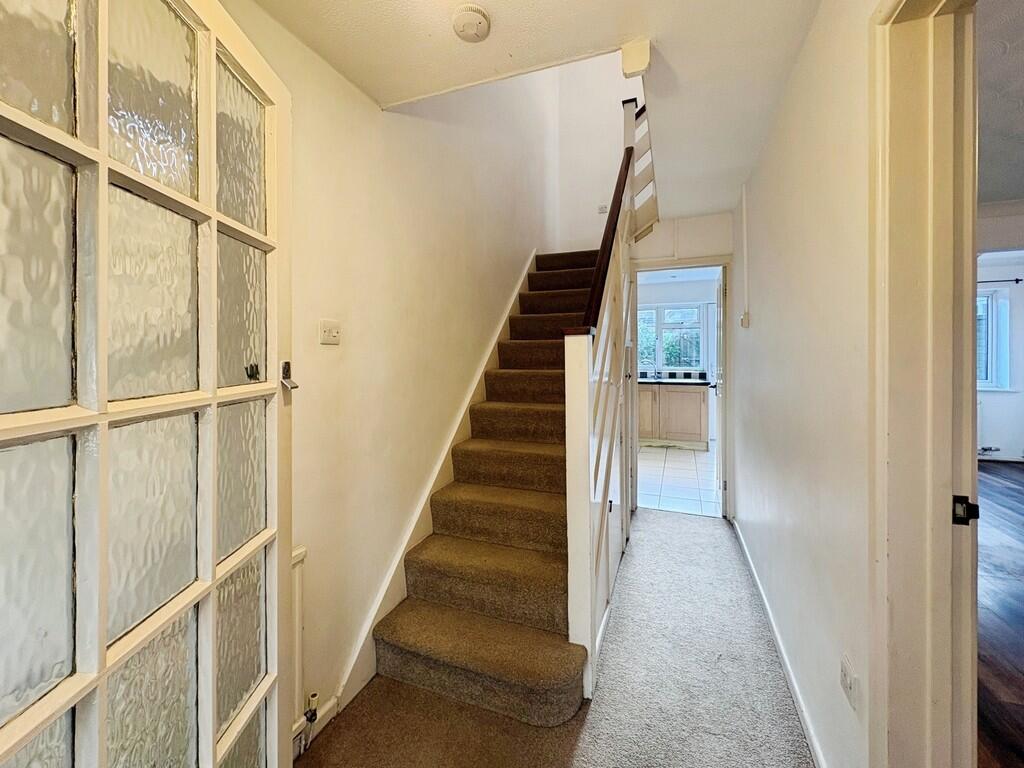 Additional image 6 of Pine Tree Avenue, Yeovil