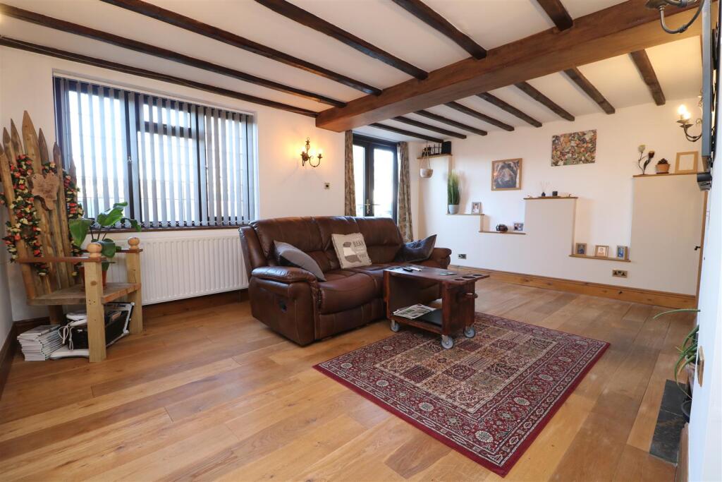 Additional image 8 of Leigh Road, Westbury