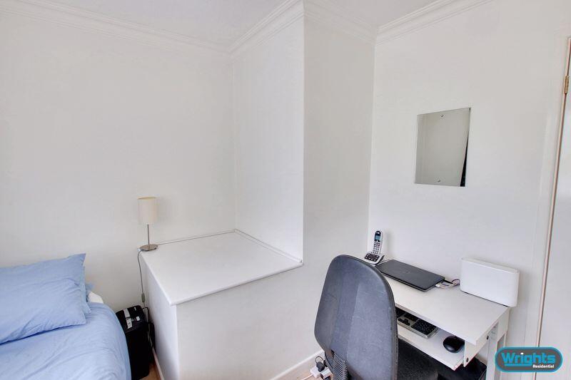 Additional image 22 of Charnwood Road, Trowbridge