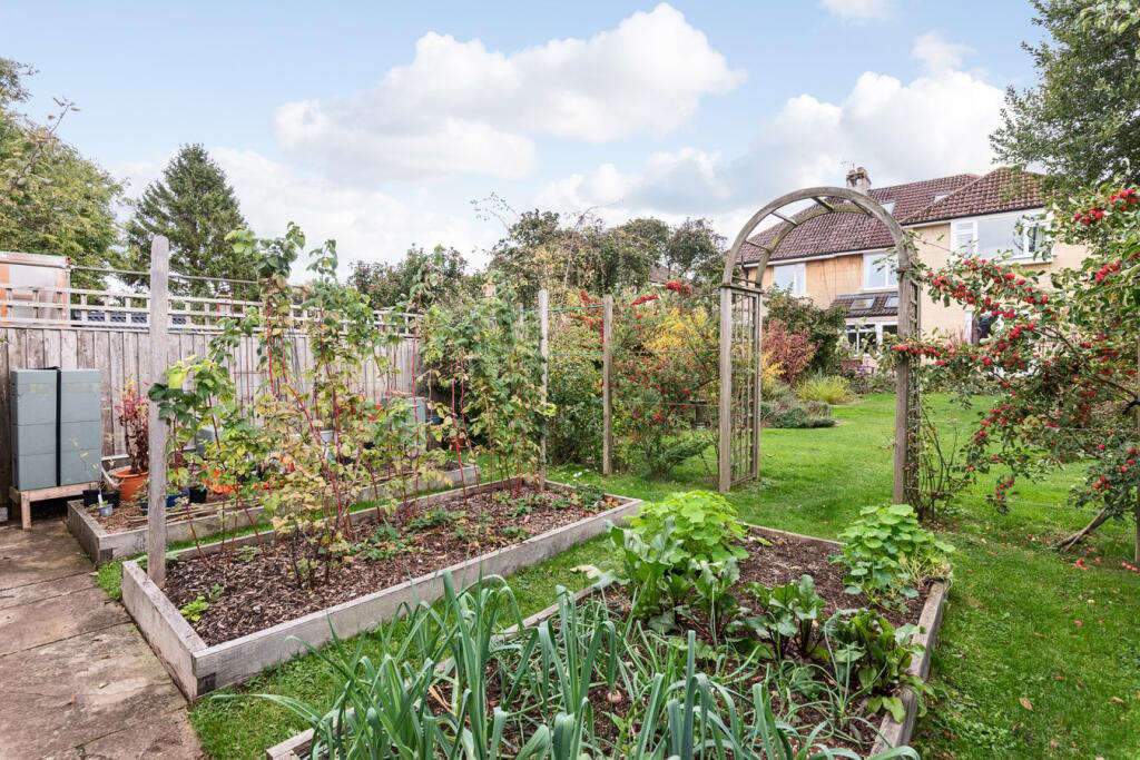 Additional image 25 of Bradford Road, Combe Down, Bath, BA2