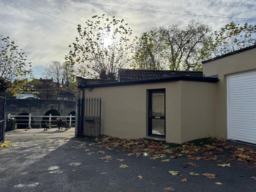 Additional image 8 of Bull Pit, Bradford-On-Avon, Wiltshire, BA15