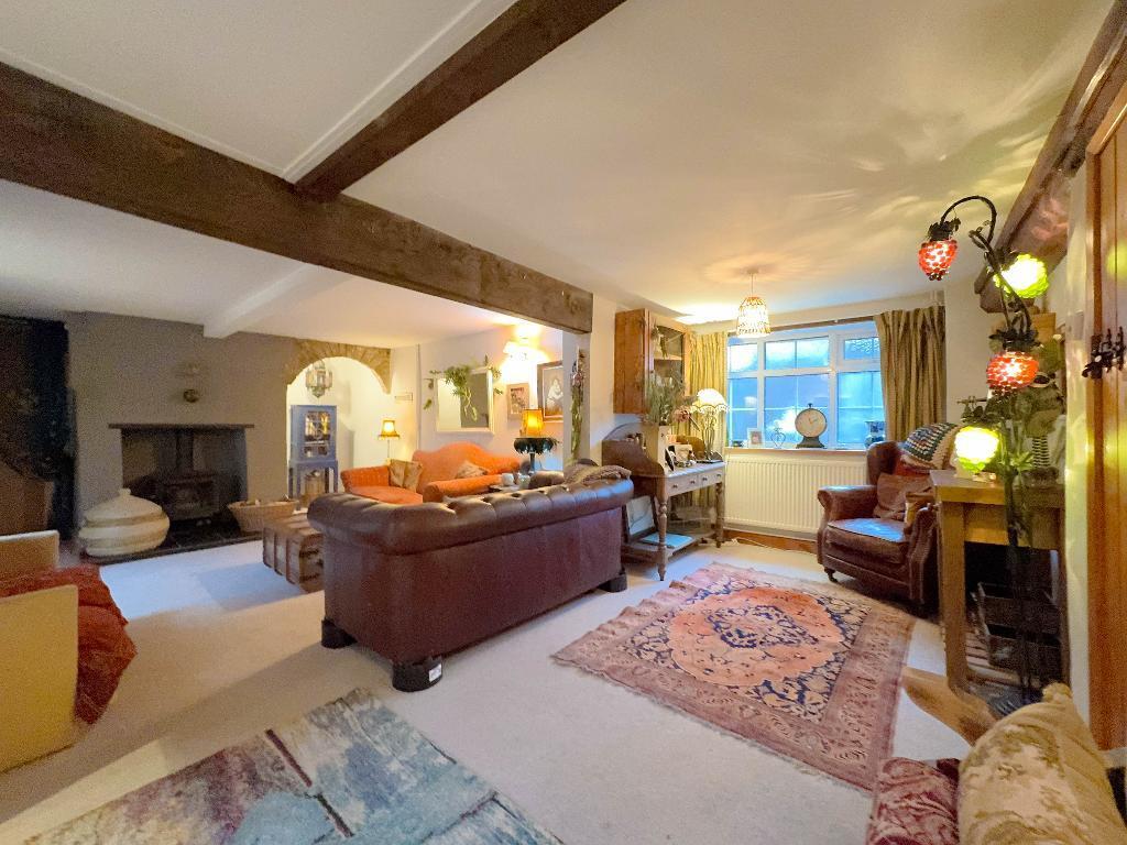 Additional image 47 of The Rank, North Bradley, Trowbridge, Wiltshire, BA14 9RP