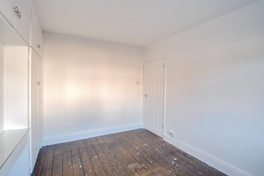 Additional image 13 of Rectory Road, Redditch, Worcestershire, B97