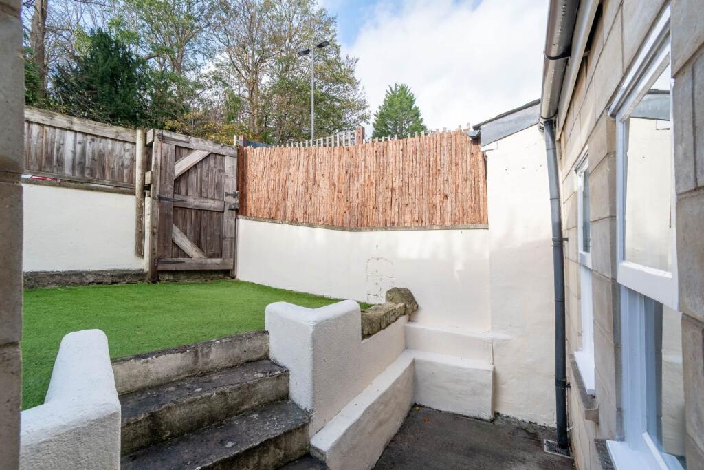 Additional image 16 of Manor Road, Bath