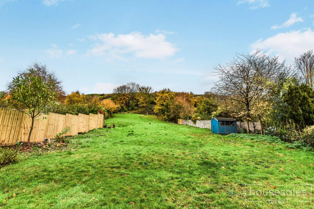 Additional image 19 of Westbury Road Edington, Westbury, BA13