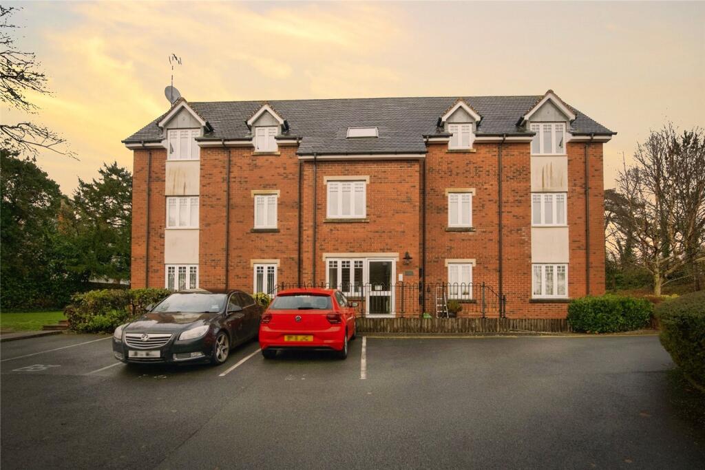 Additional image 14 of Birchfield Road, Redditch, Worcestershire, B97