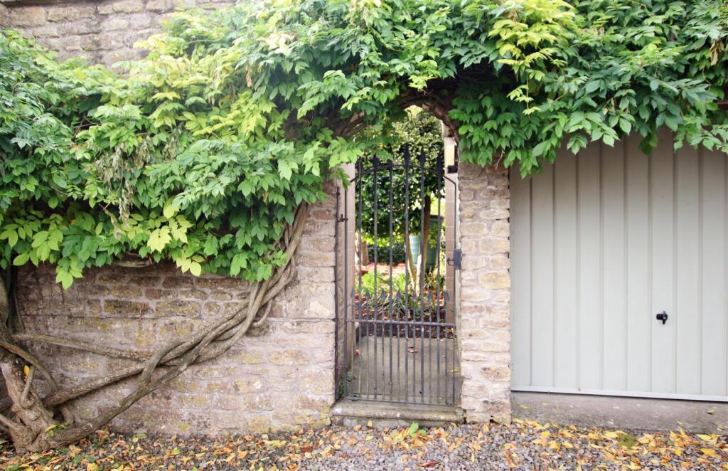 Additional image 19 of Ashley Road, Bradford-On-Avon