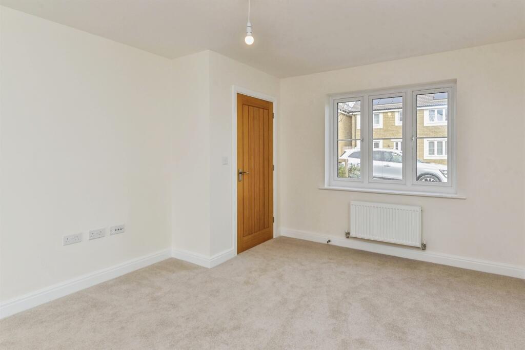 Additional image 13 of Little Keyford Lane, Frome